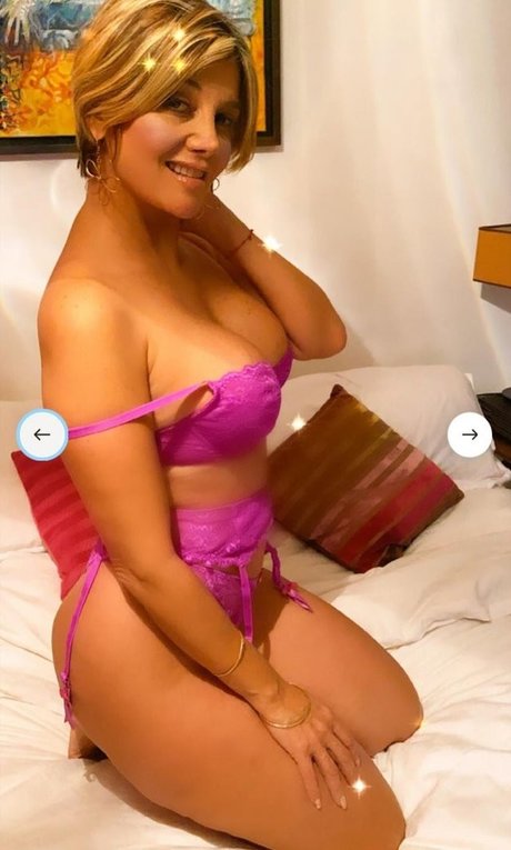 beim masturbieren erwischt onlyfans nackt perfekte bilder