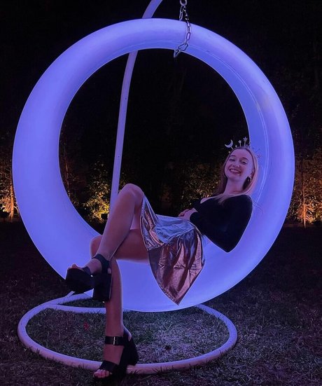 gepiercte brustwarzen onlyfans freie pornographische fotos