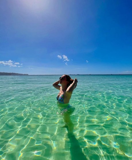 heißeste männliche onlyfans hd kostenlose fotos