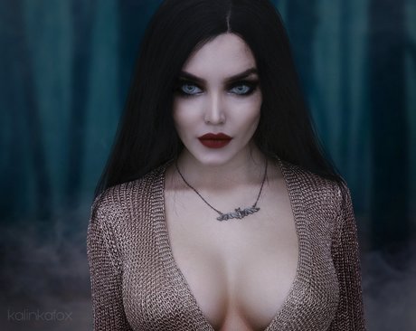 dreier mit großen titten nur fans top nacktheit archiv