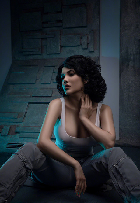 geile asiatische onlyfans xxx top galerien