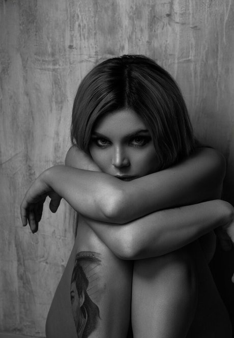 pinay onlyfans freie erotische bilder