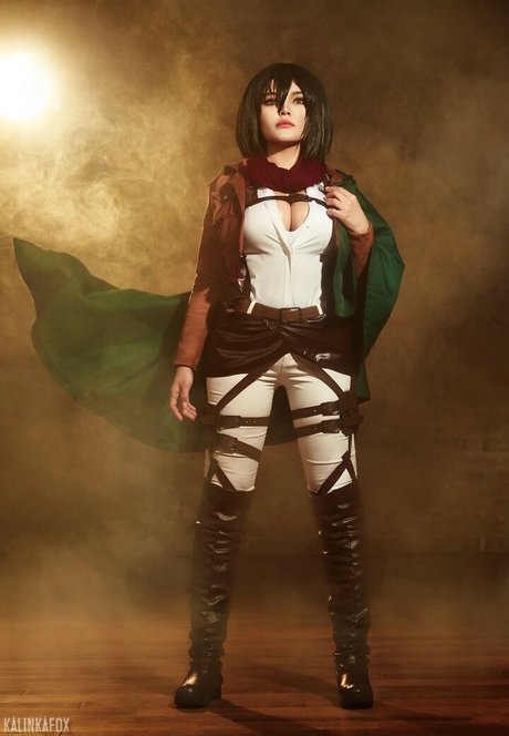 dessous milf onlyfans exklusive xxx archiv