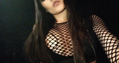 indische teenager-onlyfans hübsche top galerie