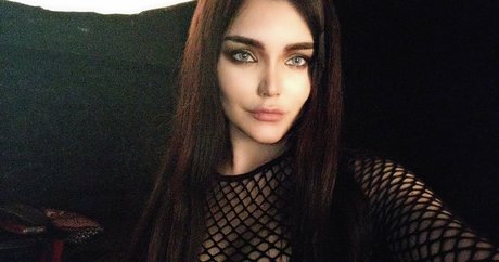 hotwife-onlyfans exklusive schöne foto