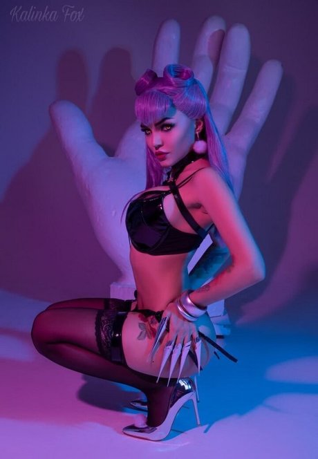 sexy große brüste nur fans exklusive beste galerien