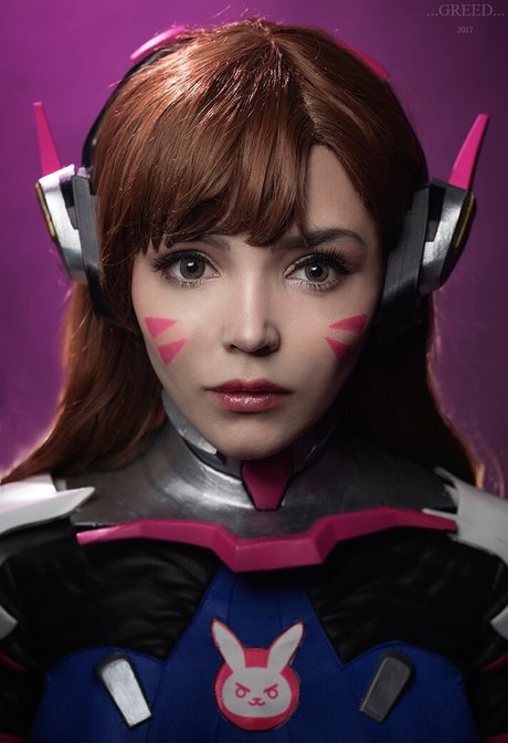 sexy große brüste nur fans kostenlose nackte bild