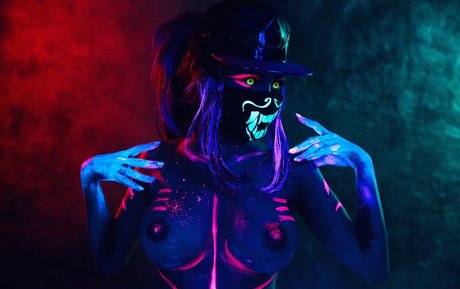 nackte männer onlyfans perfekte erotische bild