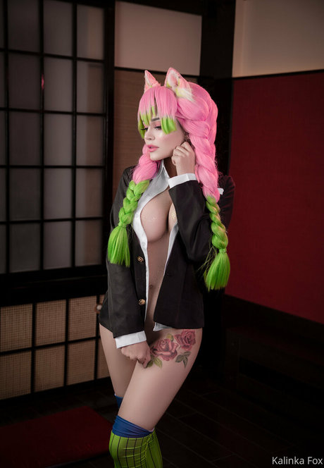 dünne asiatische teenager-onlyfans kostenlose perfekte fotos