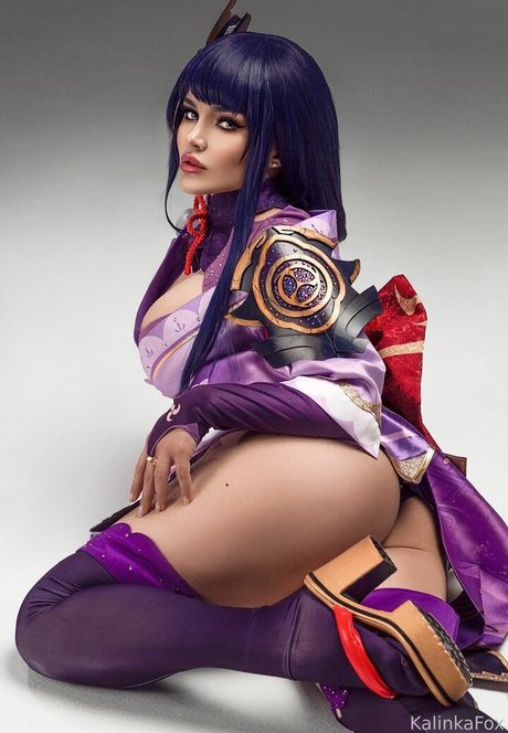 blonde gangbang-onlyfans nackt xxx archiv