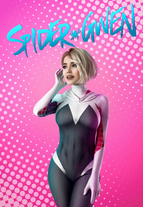 große titten reife onlyfans nackt beste fotos