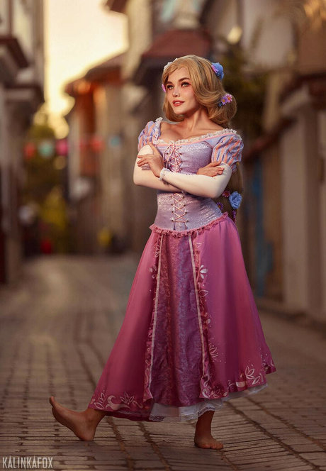 bang onlyfans exklusive pornographische bild