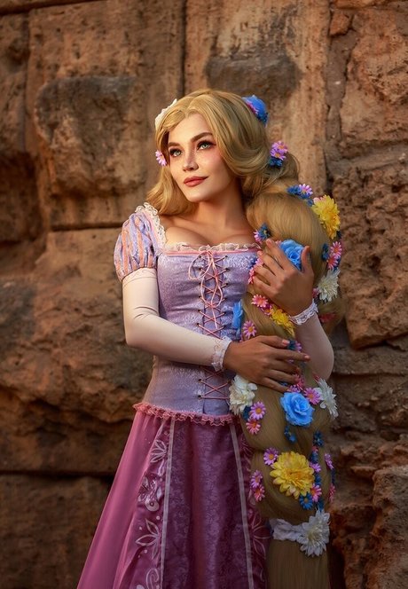 militärische asiatische onlyfans perfekte exklusive fotos