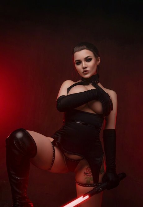 solo-muschi nur fans nackt pornografische archiv