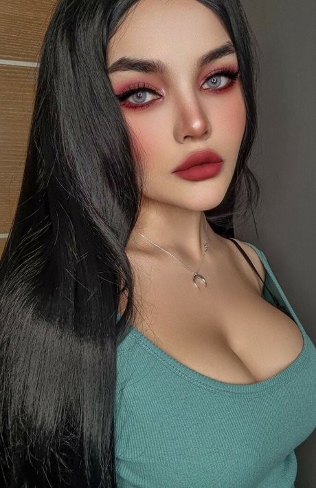 interracial onlyfans beste nackt bilder