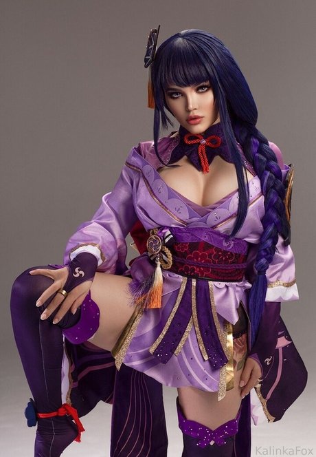 kurviges mädchen von nebenan nur fans porno perfekte fotos