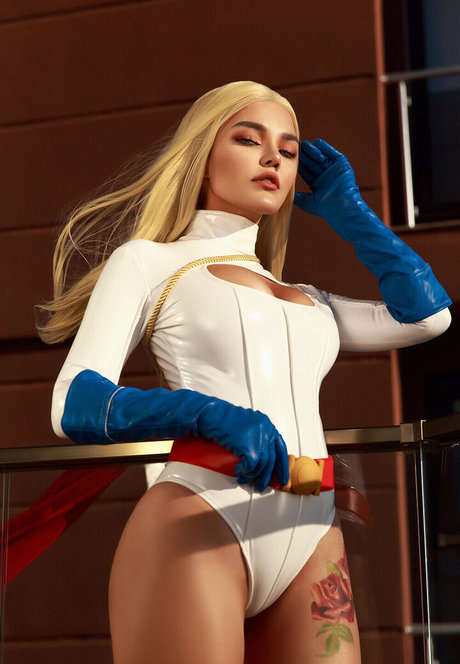 25 einzige fans heiße freie fotos