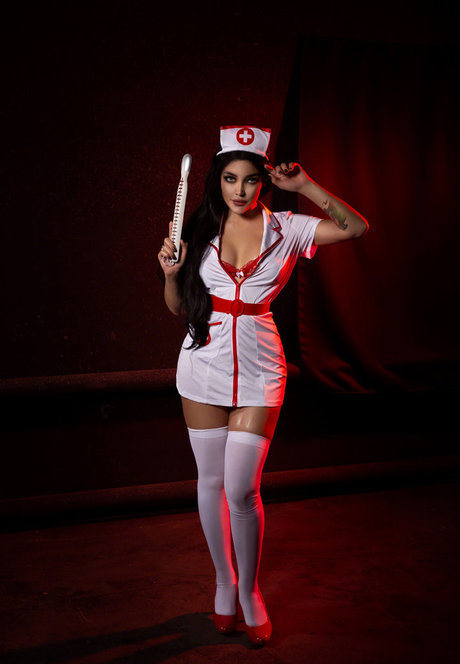 hahnrei kostenlos nur fans hübsche kostenlose galerien