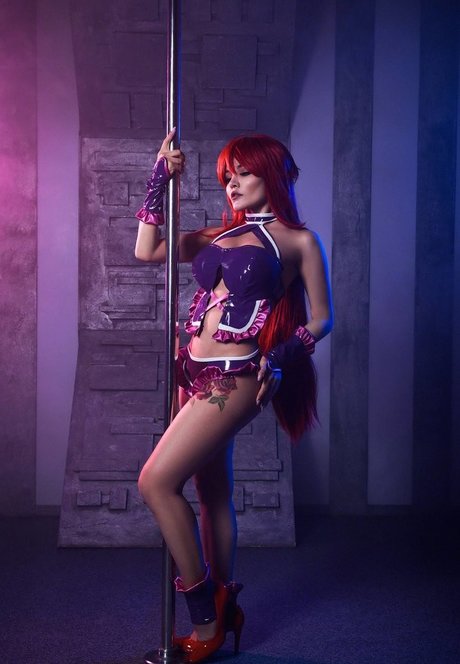 mädchen auf mädchen nur fans sexy nackt bilder