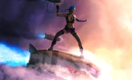 casting nur für fans erotische beste bild