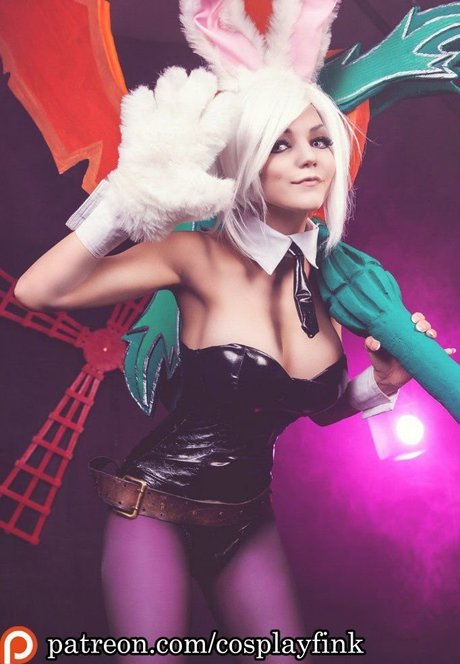 teen onlyfans nackt akt galerie