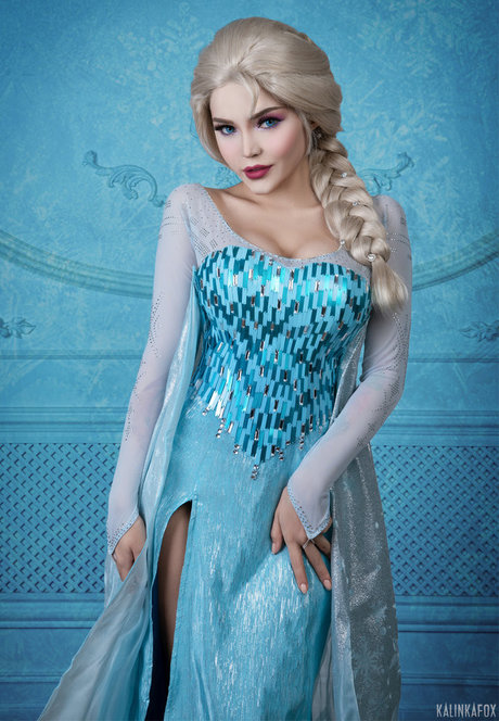 orgie-party onlyfans kunst akt foto