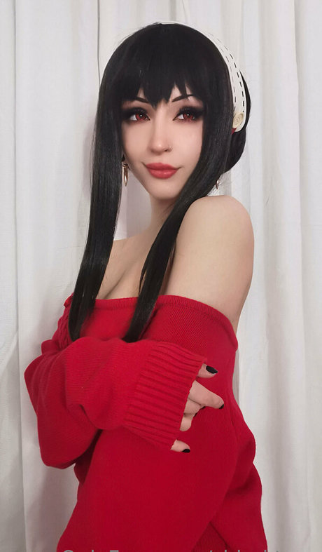 hentai onlyfans sexy top galerie