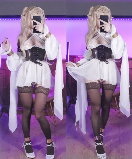 shiroktsne pornostar nacktheit archiv