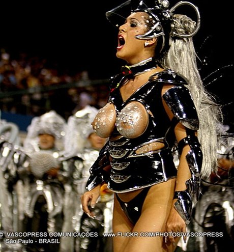 Livia Andrade schauspielerin porno bild