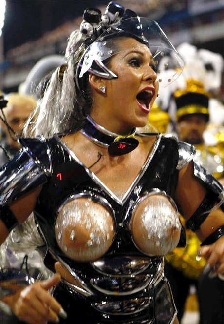 Livia Andrade heiße pornografische galerie