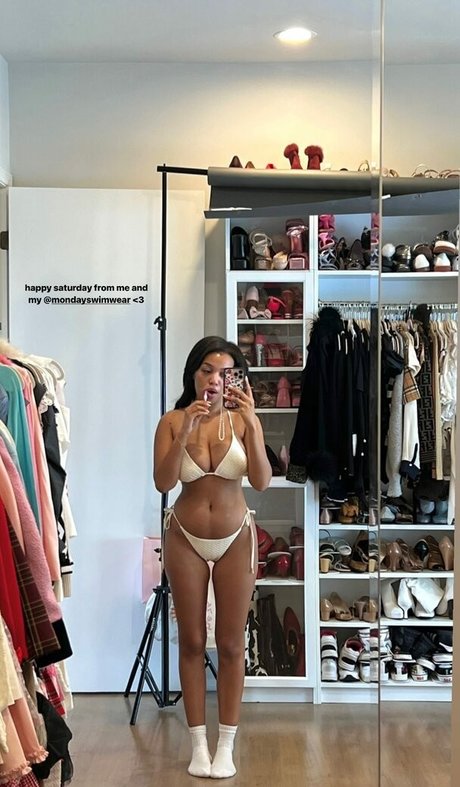 Daphne Blunt kunst xxx foto