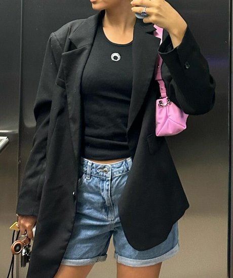 leggings onlyfans erotische schöne bild