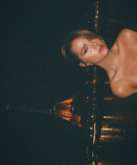 füße lecken onlyfans erwachsene akt foto