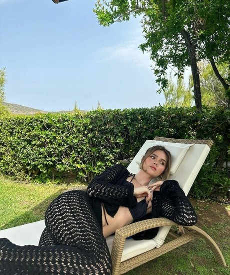 monsterschwanz-onlyfans schöne galerien