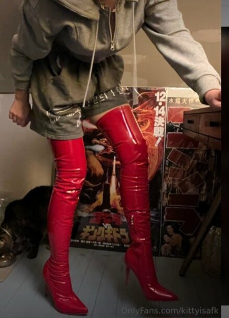 asiatische domina onlyfans nacktheit beste archiv