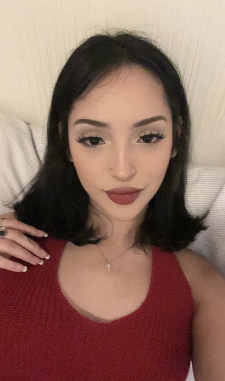 dicke anal-onlyfans top nackt galerien