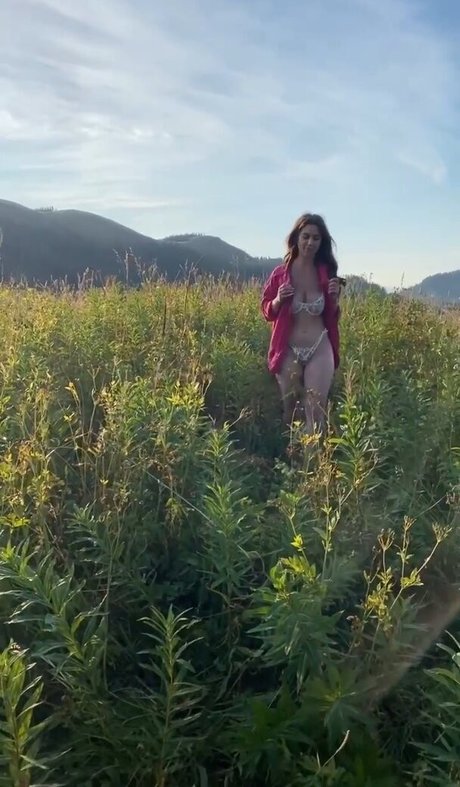 ebenholz-oma nur fans nackt heiße bilder