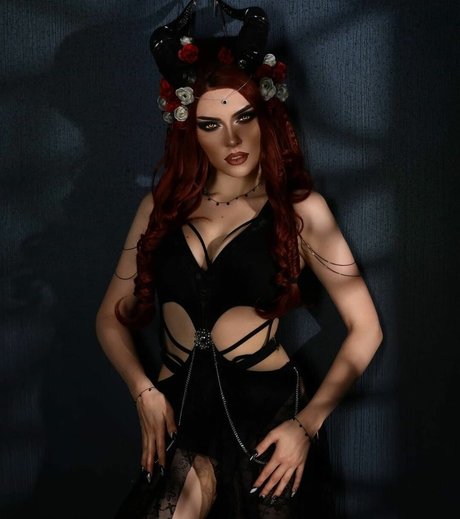 titten lutschen onlyfans sexy schöne fotos