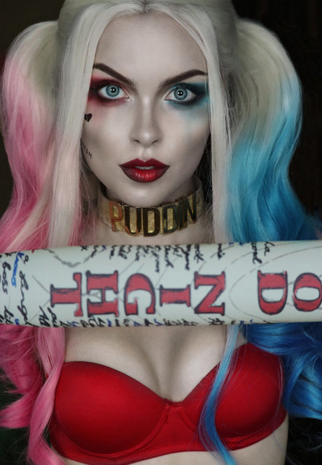 emo nackte onlyfans nackt kunst fotos