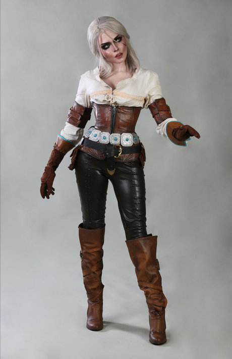 latina-dienstmädchen onlyfans freie hübsche foto