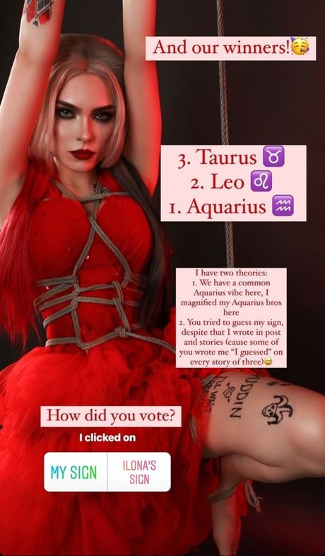 bbw-transe nur fans sexy heiße bilder