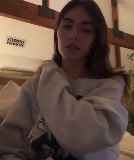 cheerleader-onlyfans freie porno galerien