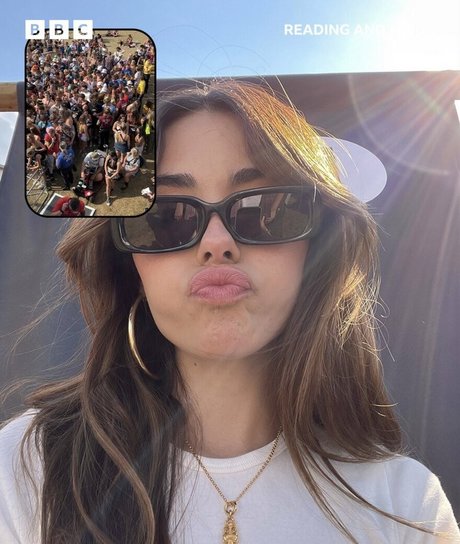 kecken titten onlyfans kunst erwachsene fotos