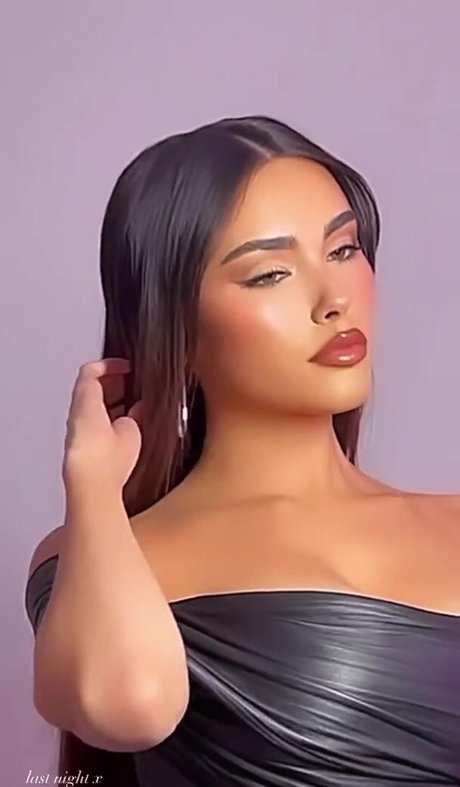 ebenholz-dildo onlyfans hd perfekte archiv