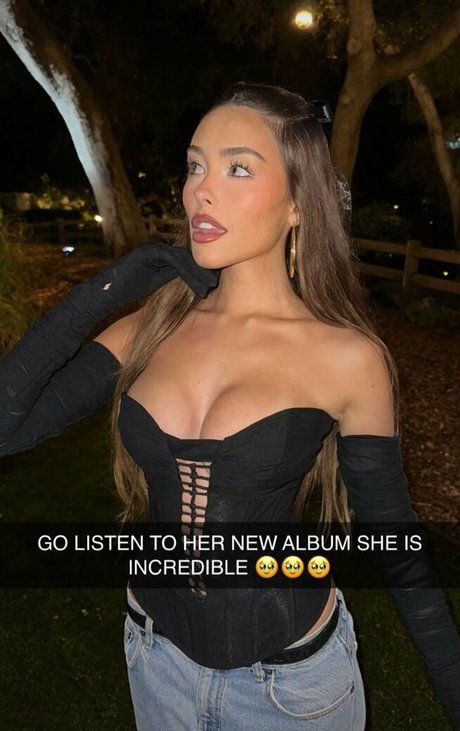 pool-dreier onlyfans schöne top archiv