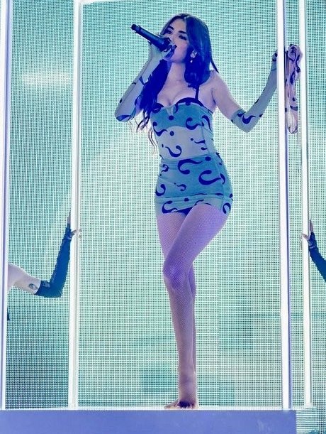 nerdygirl onlyfans exklusive erwachsene fotos