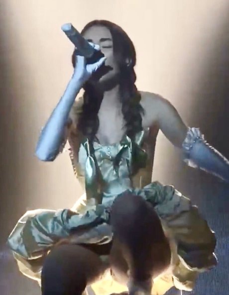 teen mit großem arsch nur fans perfekte nackten bilder