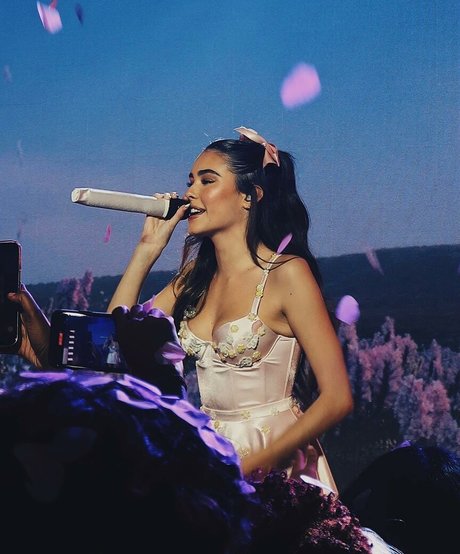 hentai onlyfans kunst sex galerien