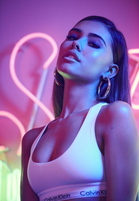 asiatische berühmte onlyfans sexy porno galerie