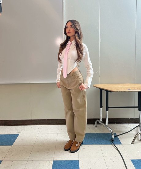 hijab-onlyfans freie erotische foto